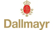Dallmayr