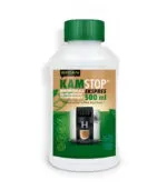 Odkamieniacz KAMSTOP - 500 ml w płynie do ekspresu