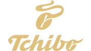 Tchibo
