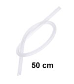 SAECO PHILIPS - Rurka wężyk do mleka - 50 cm