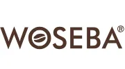 WOSEBA