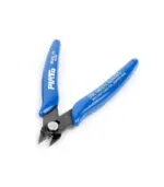Szczypce boczne Plato 133 mm 4"